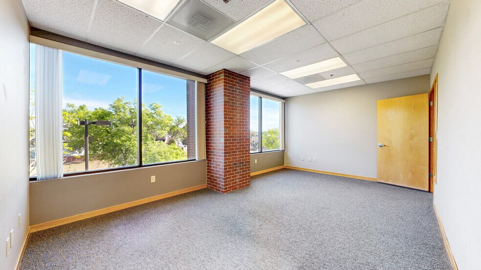 More Photos Of 2695 W Eisenhower Blvd, Loveland Office For Lease