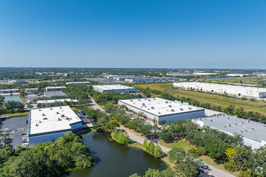 More Photos Of 9900 18th St N, Saint Petersburg Unknown For Lease