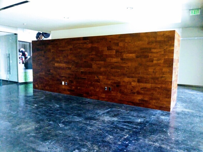 More Photos Of 3345 Bee Caves Rd, Austin Office For Sale