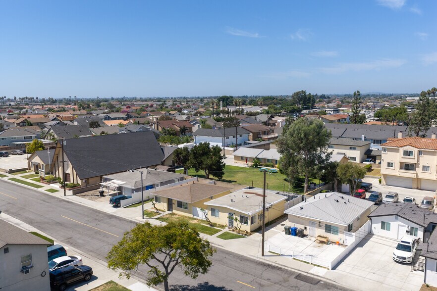 More Photos Of 9089-9101 Watson St, Cypress Apartments For Sale