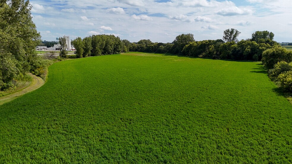 More Photos Of 16800 445th st, Zumbrota Land For Sale