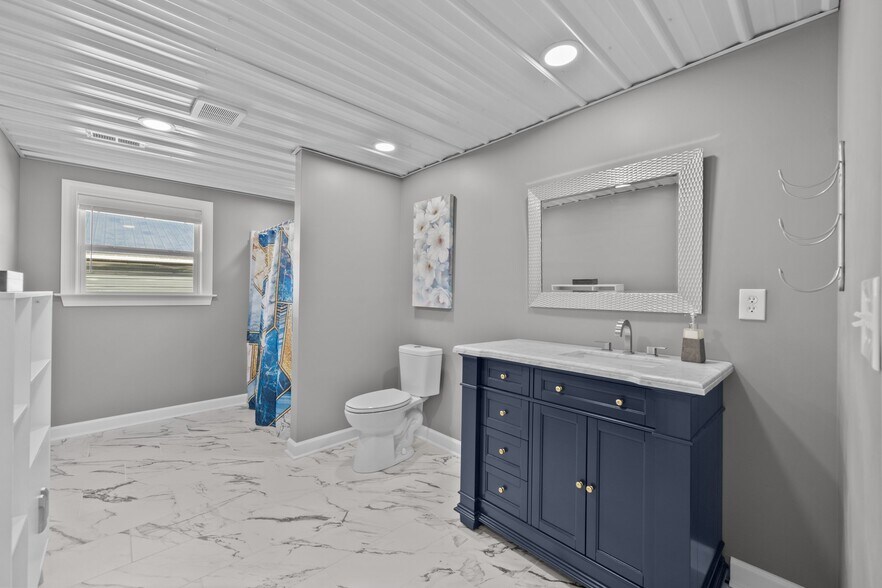 More Photos Of 9572 Hwy 41 W, Pink Hill Land For Sale