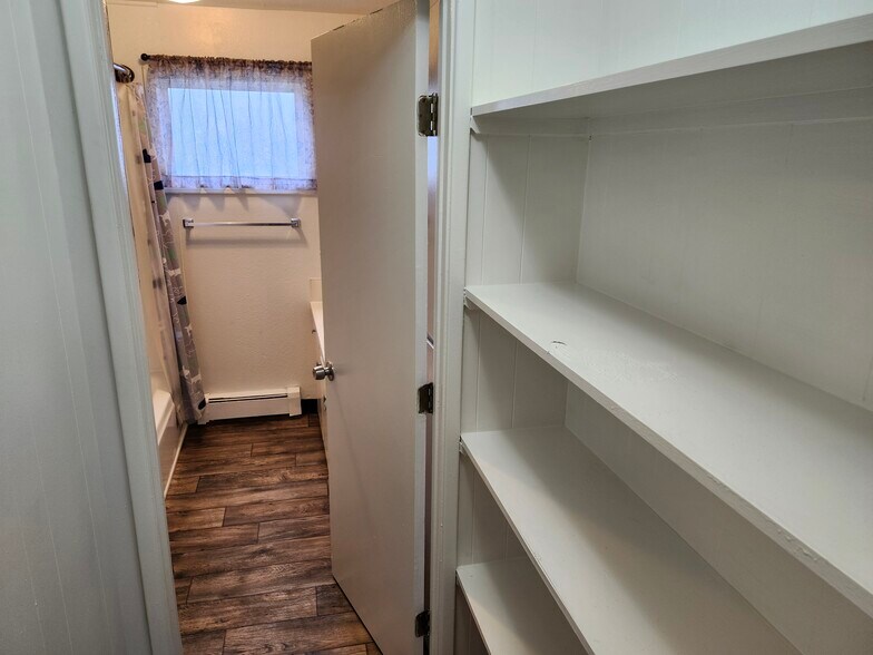 More Photos Of 3925 E 9th Ave, Anchorage Multifamily For Sale