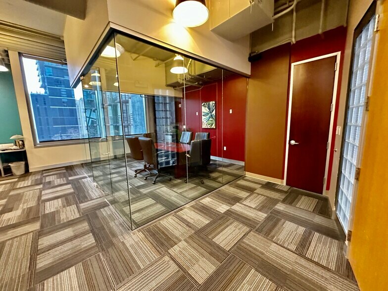 More Photos Of 1350 Columbia St, San Diego Loft Creative Space For Sale