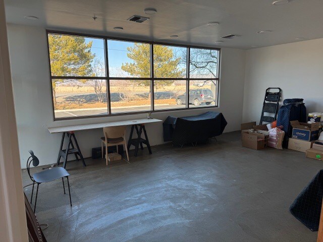 More Photos Of 2248 Meridian Blvd, Minden Office For Sale