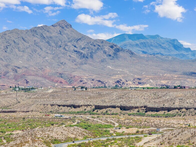 More Photos Of 779 NM-181, Elephant Butte Office Residential For Sale