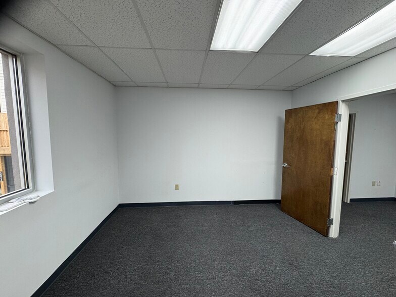 More Photos Of 3079 SW Campbellton Rd, Atlanta Medical For Sale