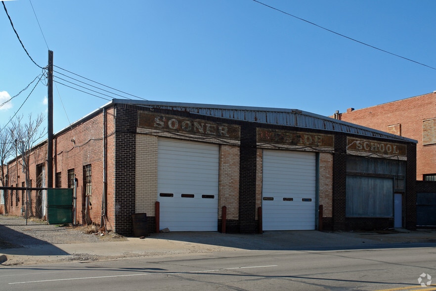 More Photos Of , Oklahoma City Unknown For Sale