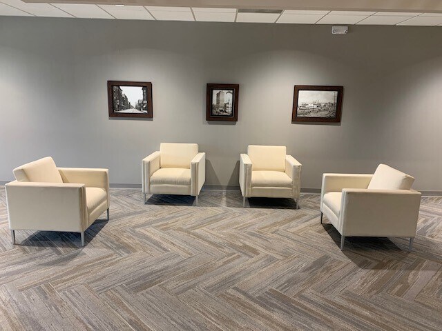 More Photos Of 8066 Walnut Run Rd, Cordova Medical For Lease