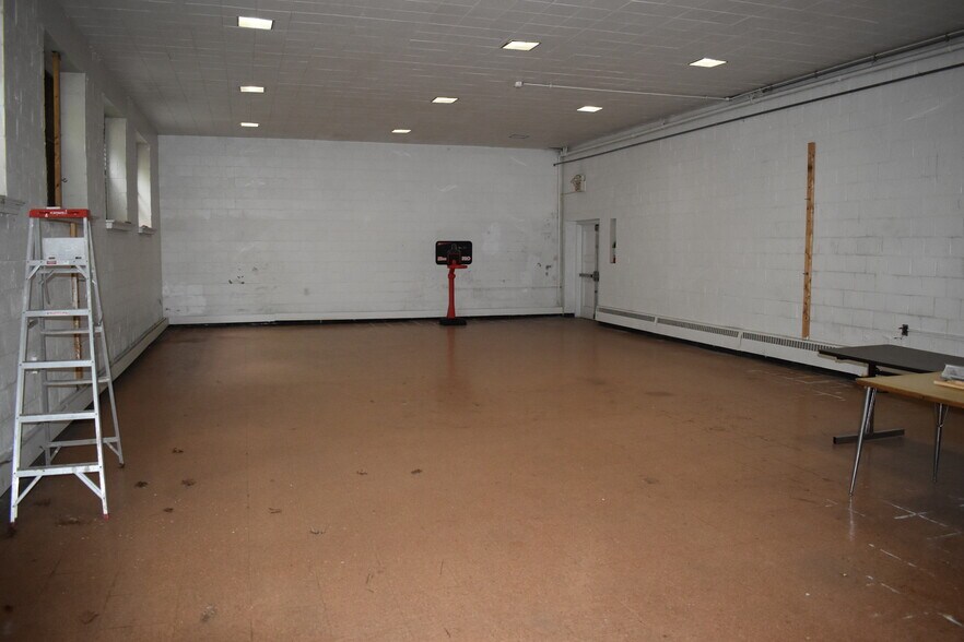 More Photos Of 50 E Plumstead Ave, Lansdowne Religious Facility For Sale