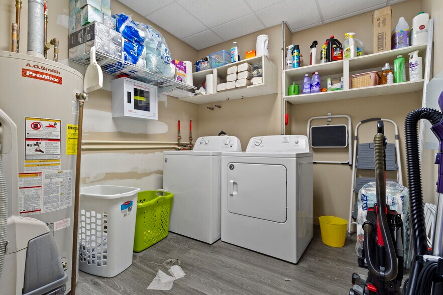 More Photos Of 2134 Holiday Ln, Franklin Medical For Sale