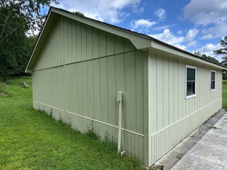 More Photos Of 7312 Highway 60, Georgetown Land For Sale