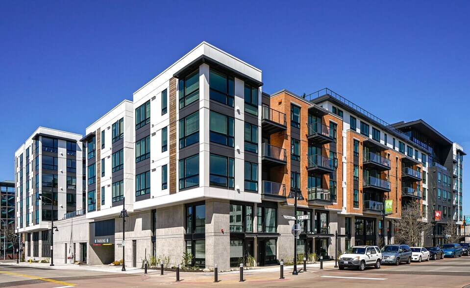 More Photos Of 109 S Division St, Auburn Apartments For Lease