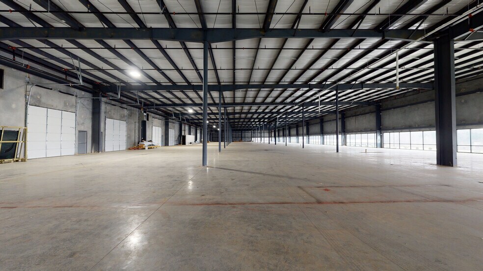 Photo of 1st Floor Ste 