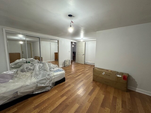 More Photos Of 144 E Huron St, Bad Axe Storefront For Sale