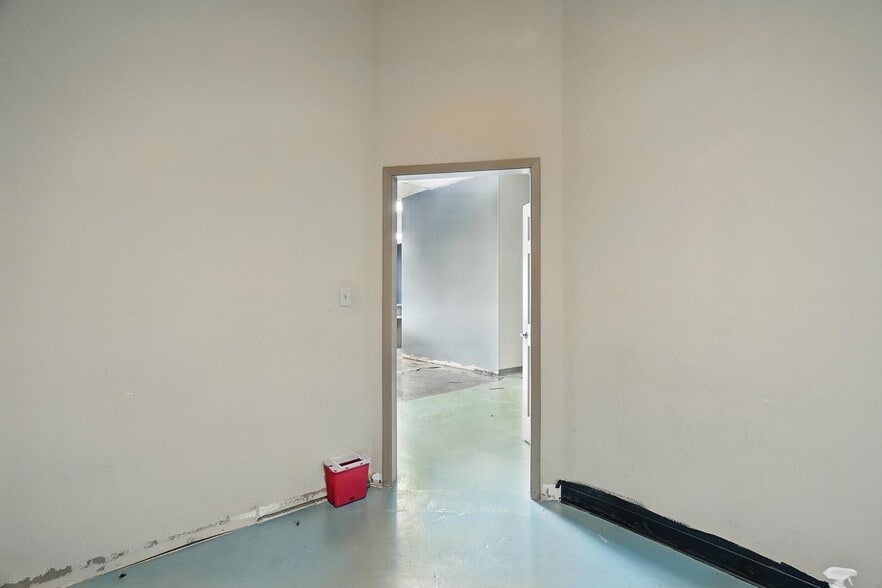 More Photos Of 4102 Buffalo Gap Rd, Abilene Unknown For Lease