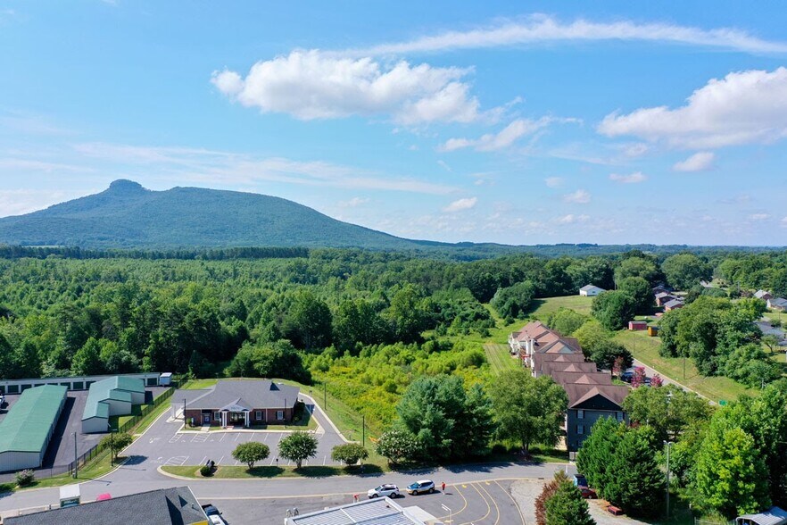 More Photos Of 8AC Lola Ln, Pilot Mountain Land For Sale