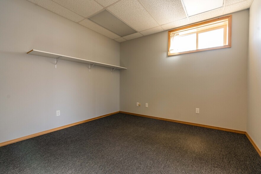More Photos Of 6665 S Main St, Bonners Ferry Storefront Retail Office For Sale