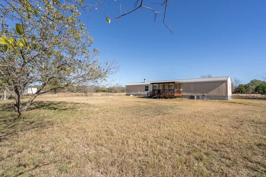 More Photos Of 138 River Rd, Liberty Hill Land For Sale