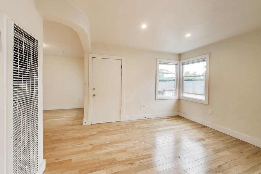 More Photos Of 350 Lafayette Ave, San Leandro Apartments For Sale