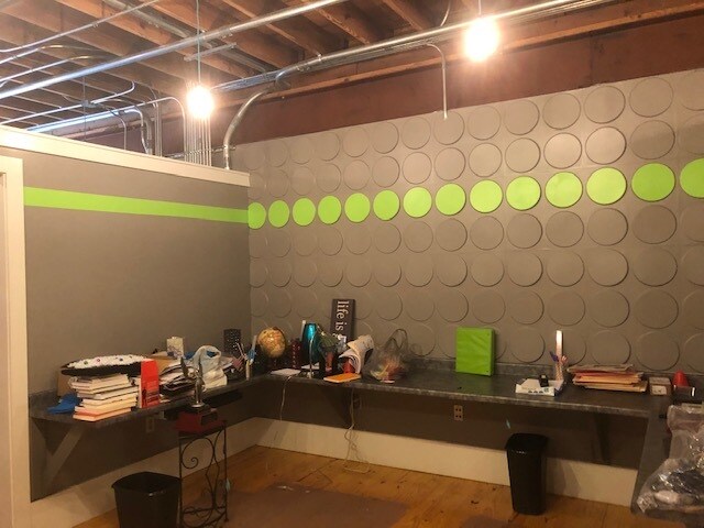 More Photos Of 624-626 New Bridge St, Jacksonville Storefront Retail Office For Lease