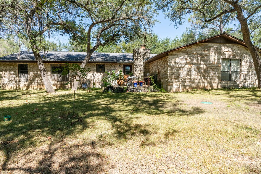 More Photos Of 8701-03 Highway 290 W, Austin Land For Sale