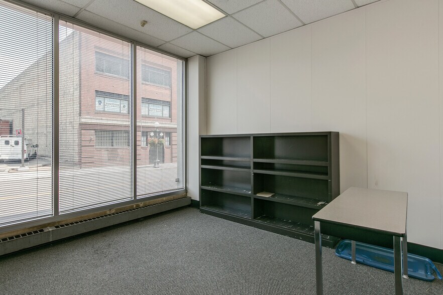 More Photos Of 278 7th St E, Saint Paul Office For Lease