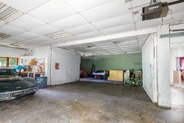 More Photos Of 234 Baldwinville State Rd, Winchendon Specialty For Sale