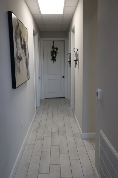 More Photos Of 23410 Grand Reserve Dr, Katy Medical For Lease