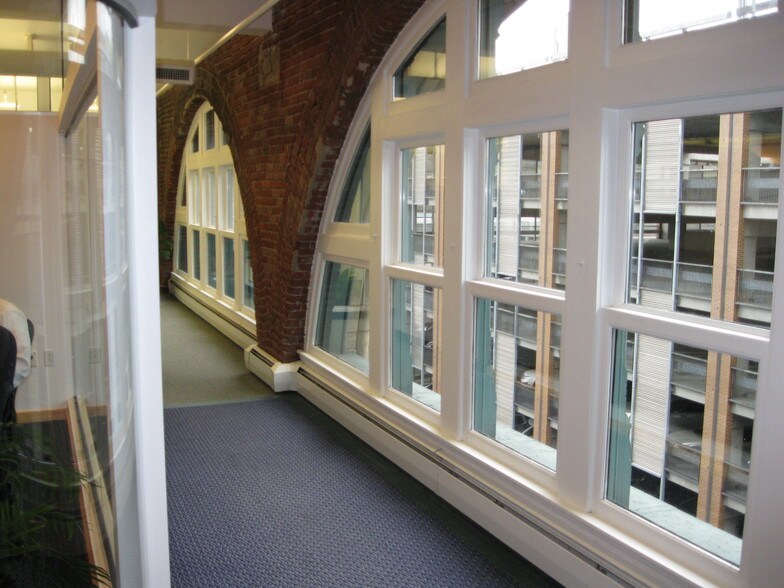 More Photos Of 1133 Penn Ave, Pittsburgh Office For Lease