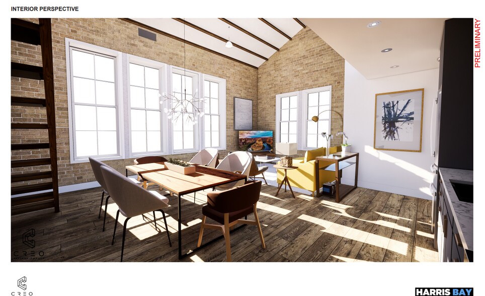 More Photos Of 1405 S Flores St, San Antonio Storefront Retail Residential For Sale