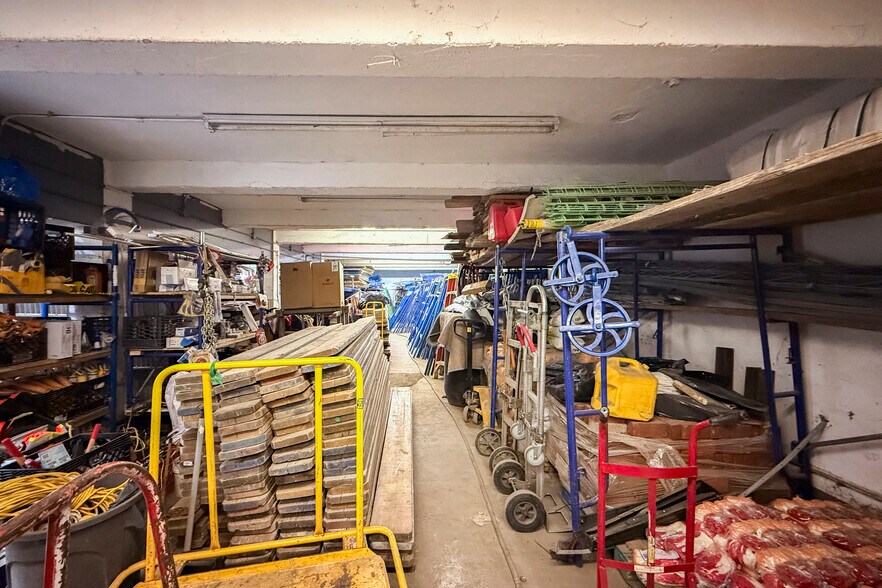 More Photos Of 5670 58th St, Flushing Lodge Meeting Hall For Sale