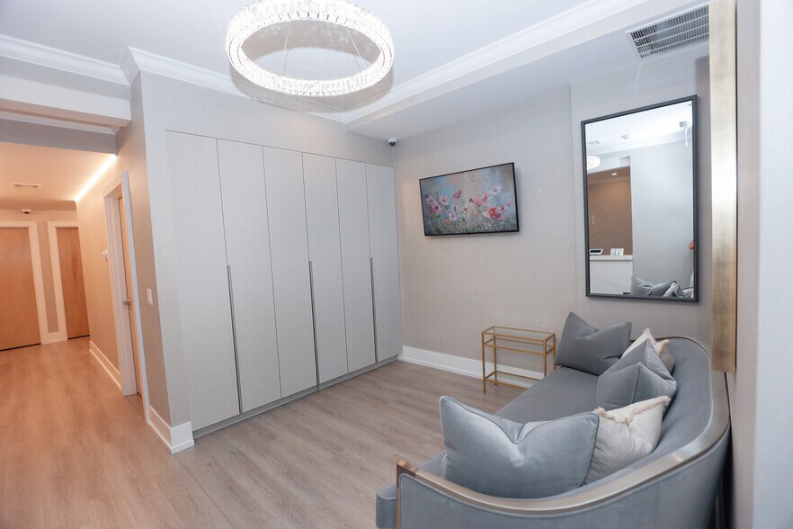 More Photos Of 200 White Rd, Little Silver Medical For Lease