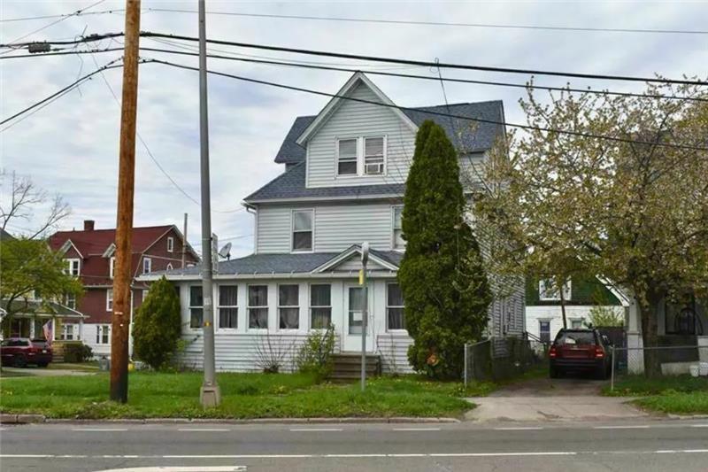More Photos Of 1801 E Main St, Endicott Apartments For Sale