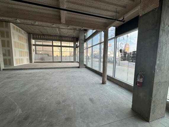 More Photos Of 5925-5939 W Sunset Blvd, Los Angeles Office Residential For Lease