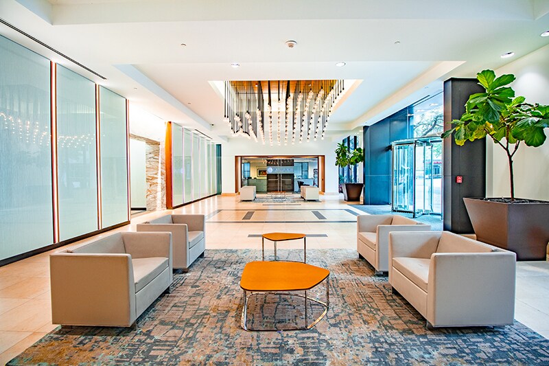 More Photos Of 221 W 6th St, Austin Office For Lease