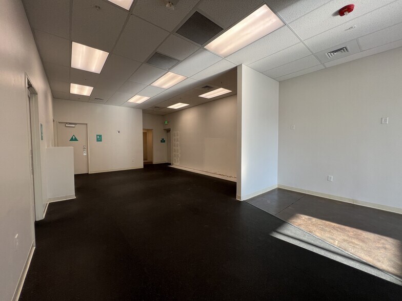 More Photos Of 1230-1240 Churn Creek Rd, Redding Unknown For Lease