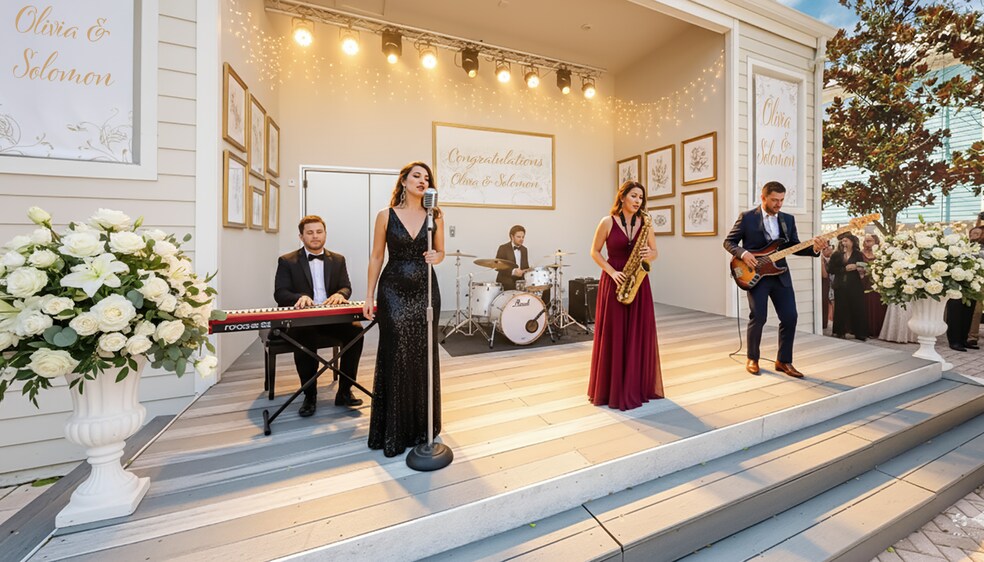 More Photos Of , Orlando Unknown For Sale