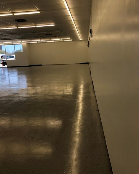 More Photos Of 122 Highway 398, Labadieville Freestanding For Lease