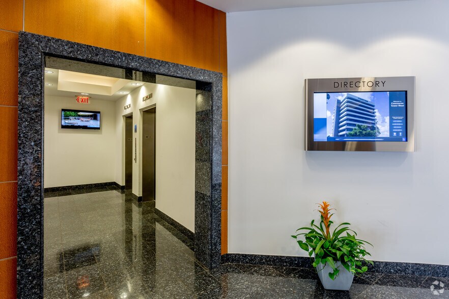 More Photos Of 2090 Palm Beach Lakes Blvd, West Palm Beach Unknown For Lease