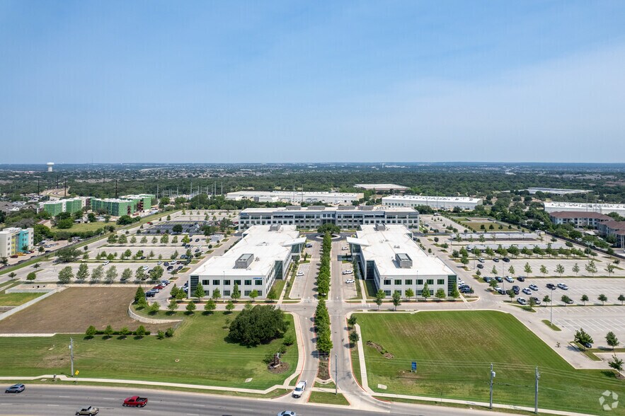 More Photos Of 13620 Ranch Road 620 N, Austin Office For Lease