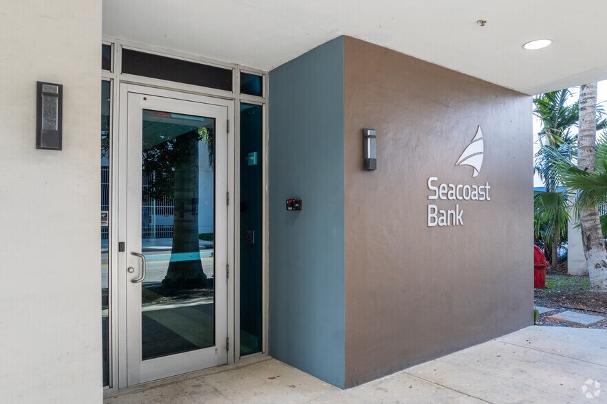 More Photos Of 12 SE 7th St, Fort Lauderdale Office For Lease