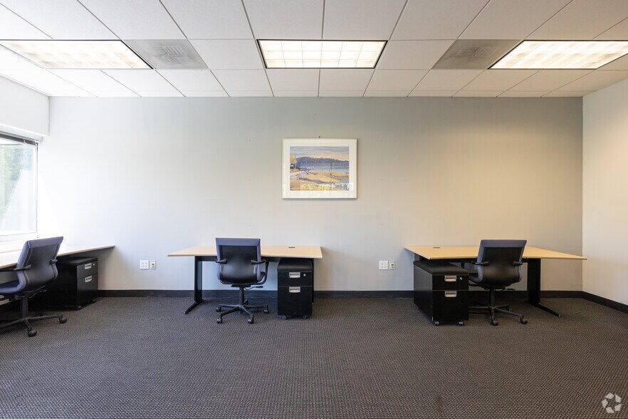 Photo of 2nd Floor Ste 116,200