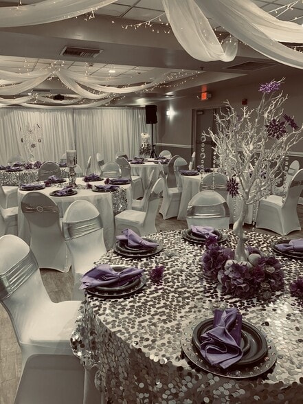 More Photos Of 2440 W State Road 84, Fort Lauderdale Hotel For Sale