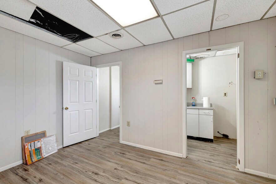 More Photos Of 1014 S Market, Wilmington Land For Lease