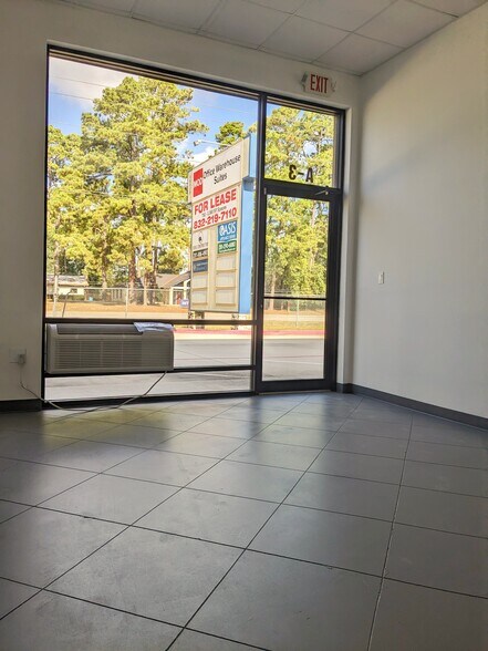 More Photos Of 26232 FM 2978 Rd, Magnolia Unknown For Lease