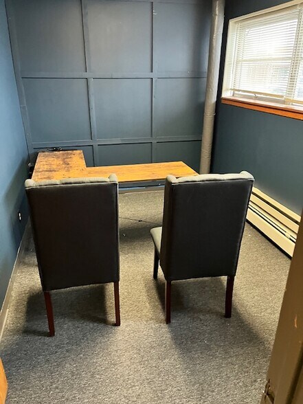 More Photos Of 5490 Broadway Ave, Merrillville Medical For Sale