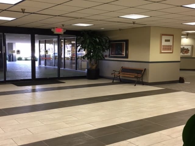 More Photos Of 5656 S Staples St, Corpus Christi Office For Lease