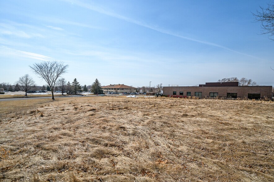 More Photos Of 15245 Carrousel way, Rosemount Land For Sale