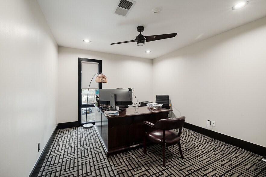 More Photos Of 377 Route 59, Airmont Medical For Lease